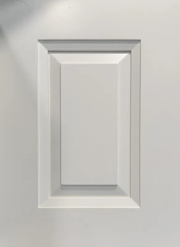 Aspen Hollow cabinet door style Seymour TN