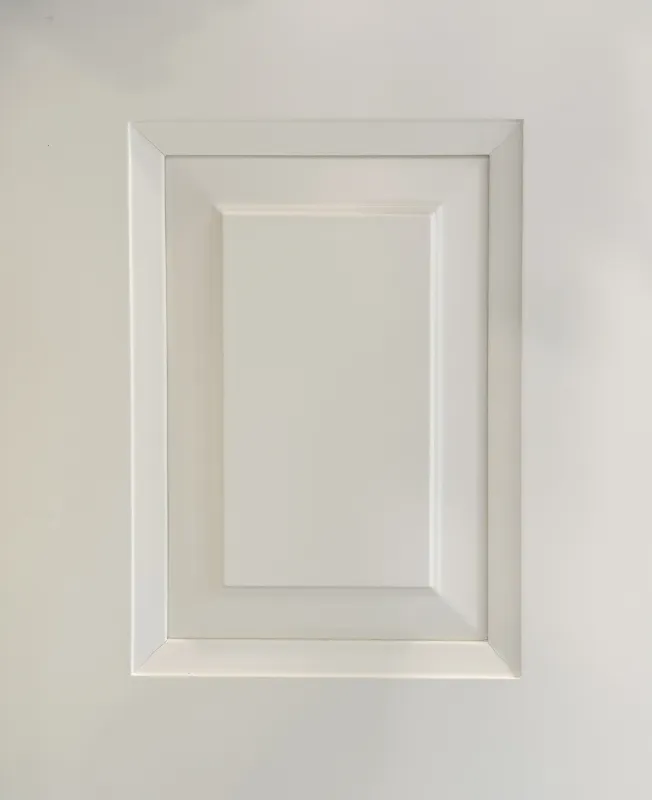 Avalon Ridge cabinet door style Seymour TN