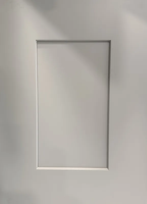 Blue Ridge State cabinet door style Seymour TN