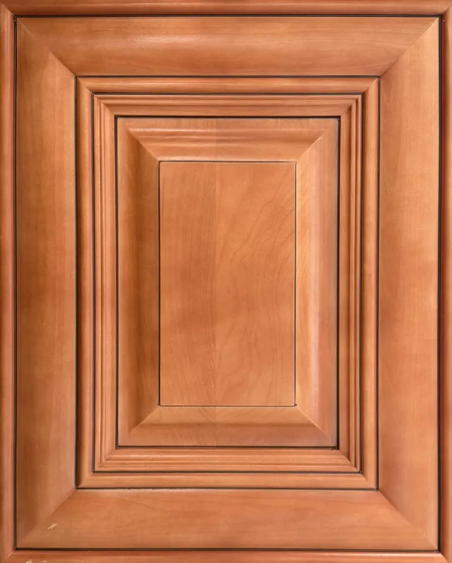 Charlton Hollow cabinet door style Seymour TN