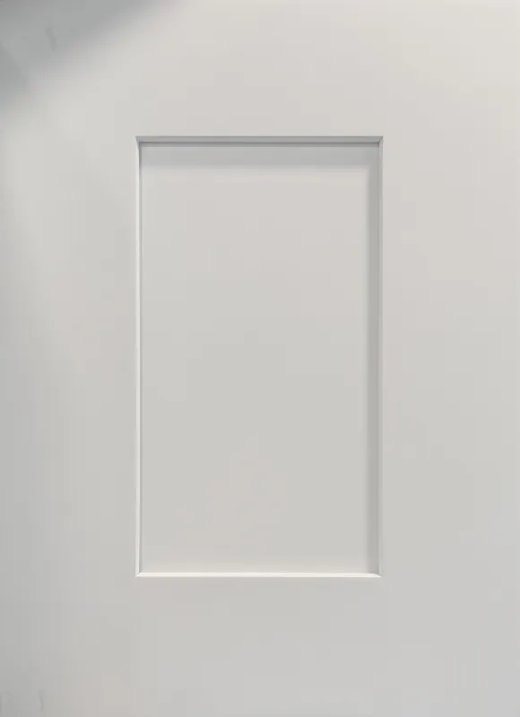 Clingmans Peak cabinet door style Seymour TN