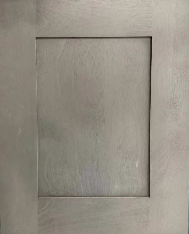 Ember Hollow cabinet door style Seymour TN