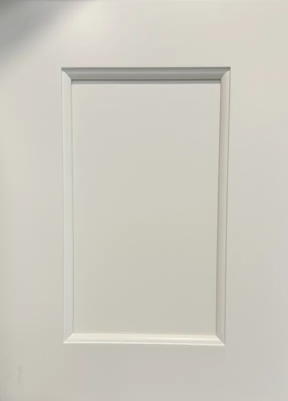 Fawn Hollow cabinet door style Seymour TN