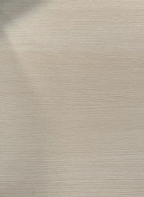 Flatstone Panel cabinet door style Seymour TN