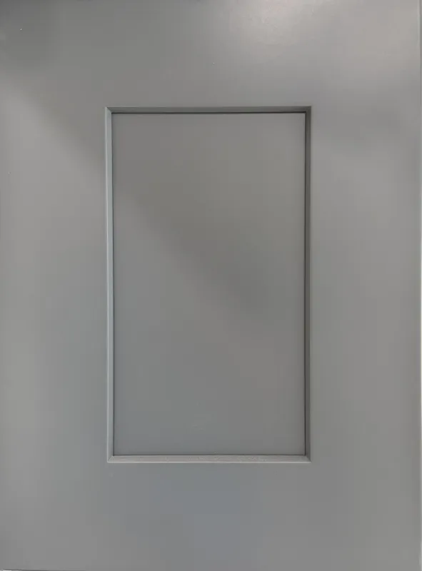 Frost Ridge cabinet door style Seymour TN