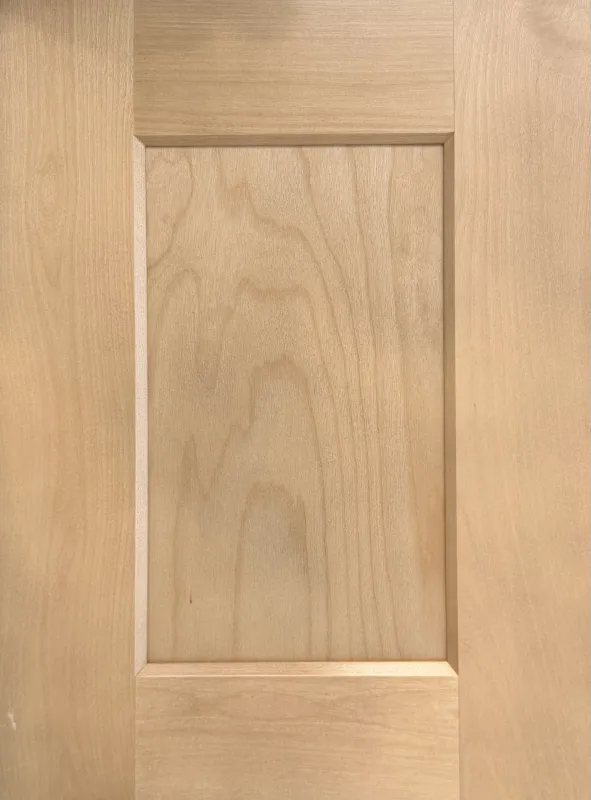 Golden Laurel cabinet door style Seymour TN