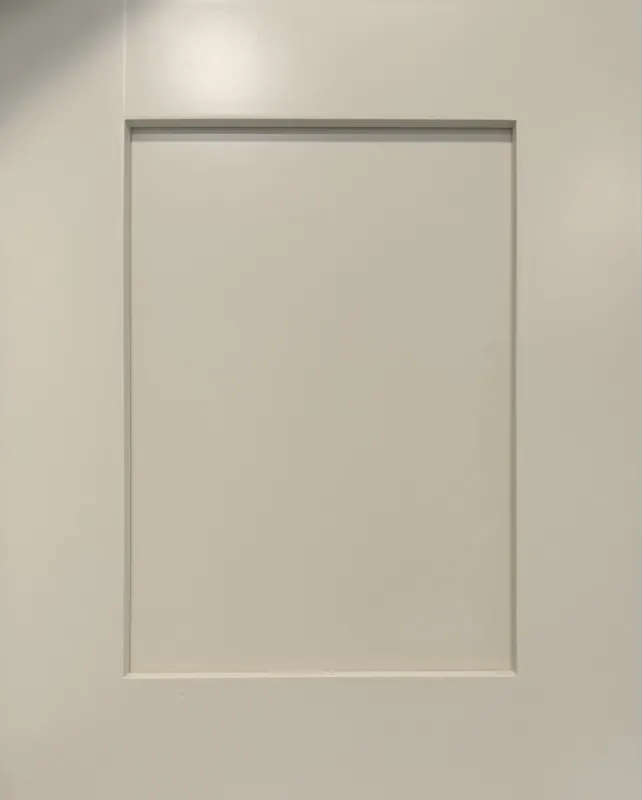 Limestone Cream cabinet door style Seymour TN