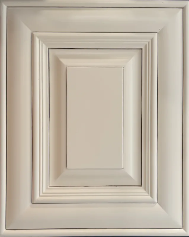 Pearl Creek cabinet door style Seymour TN