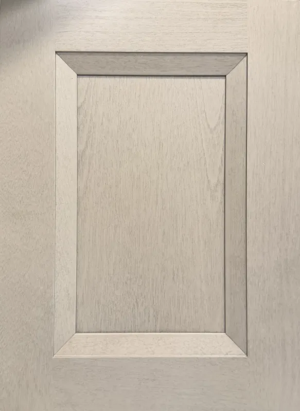 River Rock cabinet door style Seymour TN