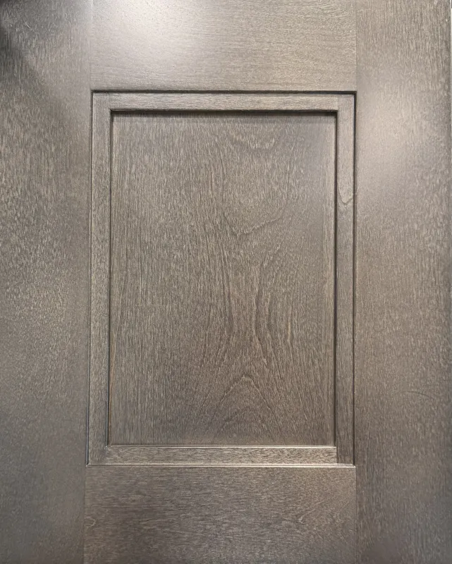 Smoky Raccoon cabinet door style Seymour TN