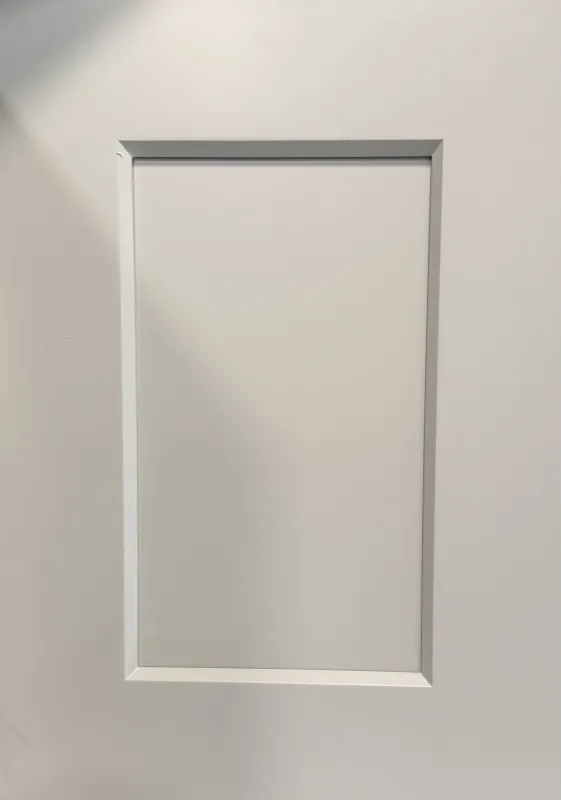 Soft Stone cabinet door style Seymour TN