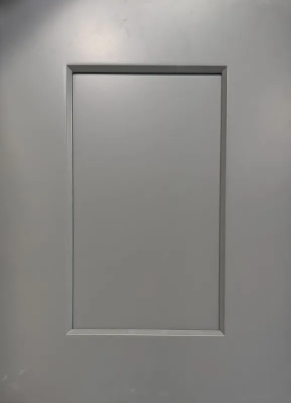 Stone Ridge cabinet door style Seymour TN