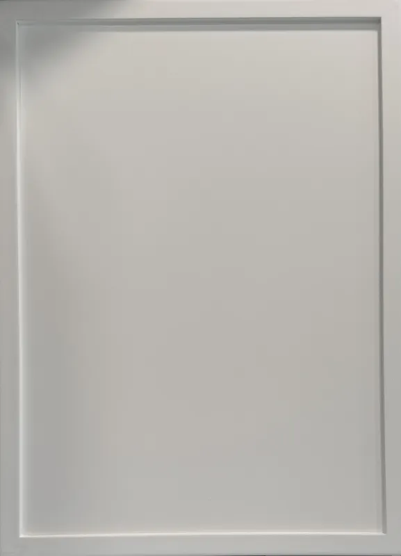 Summit White cabinet door style Seymour TN