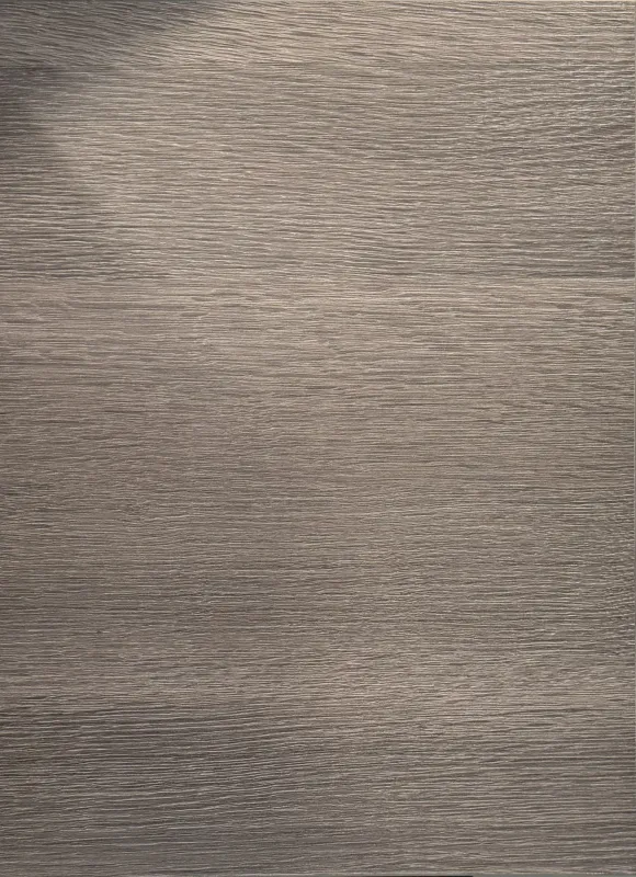 Timber Gray cabinet door style Seymour TN
