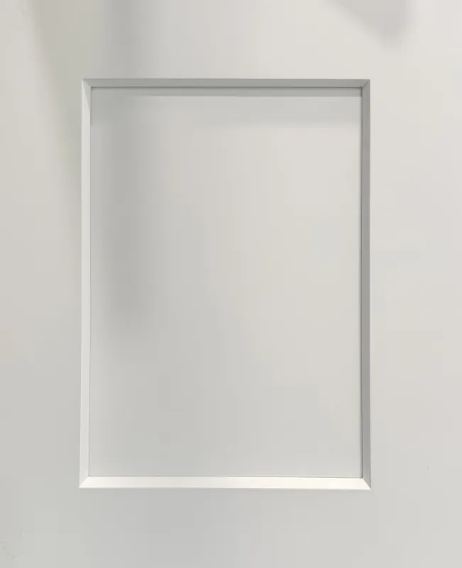 West Prong cabinet door style Seymour TN