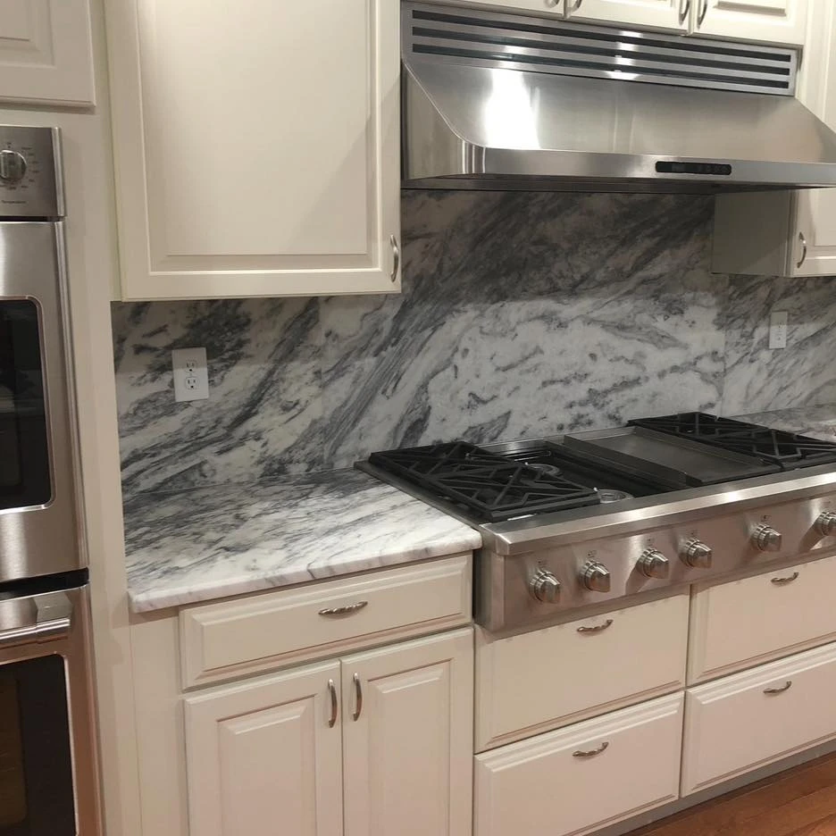 Valley Stone custom cabinetry and remodeling project 11